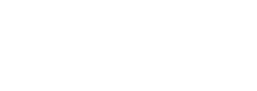 logo Nora Rasen